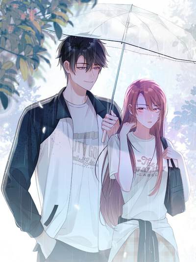 漫画妖精的尾巴热门日漫推荐