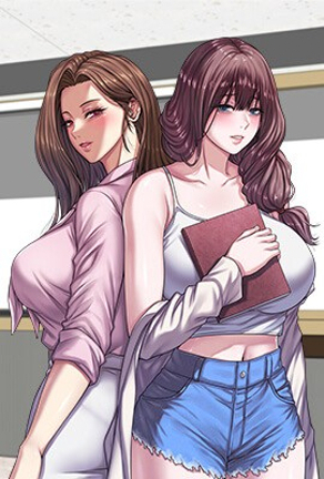 漫画妖精的尾巴韩漫精选