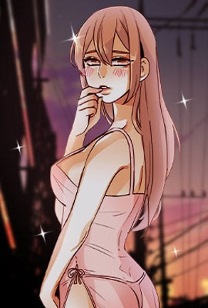 漫画妖精的尾巴新番上线